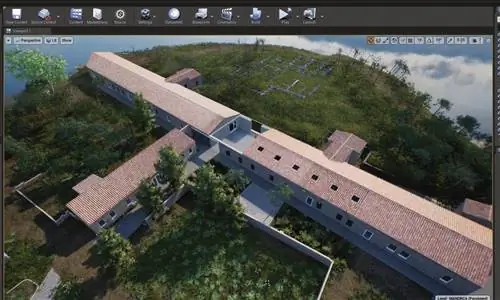 Как Covid-19 подтолкнул арт-рынок к быстрой цифровой конверсии