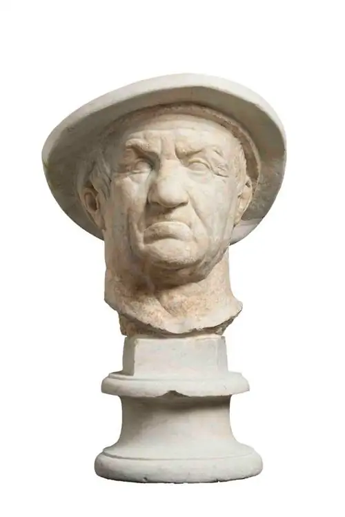 Image Image