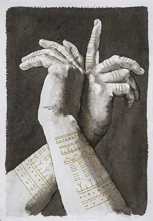 Image Image