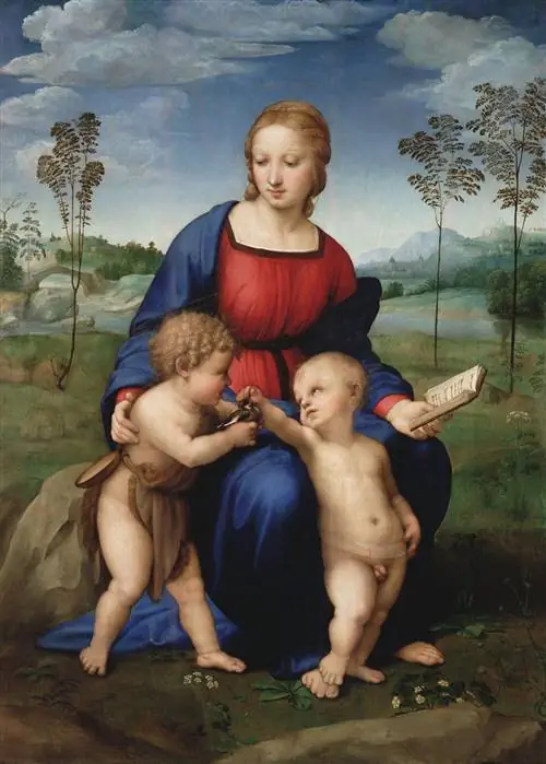 Image Image
