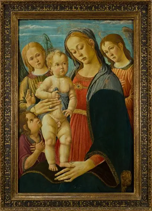 Image Image