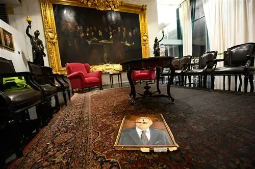 Image Image