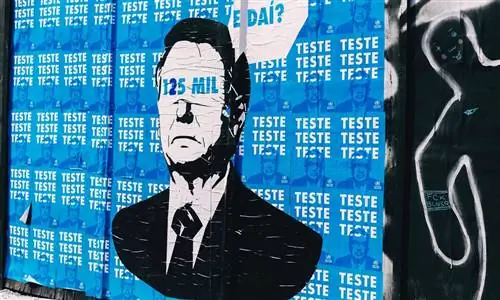 Правительство Бразилии приостанавливает федеральное финансирование культуры в районах с ограничениями Covid