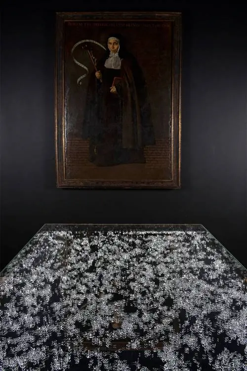 Image Image