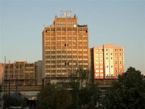 Image Image