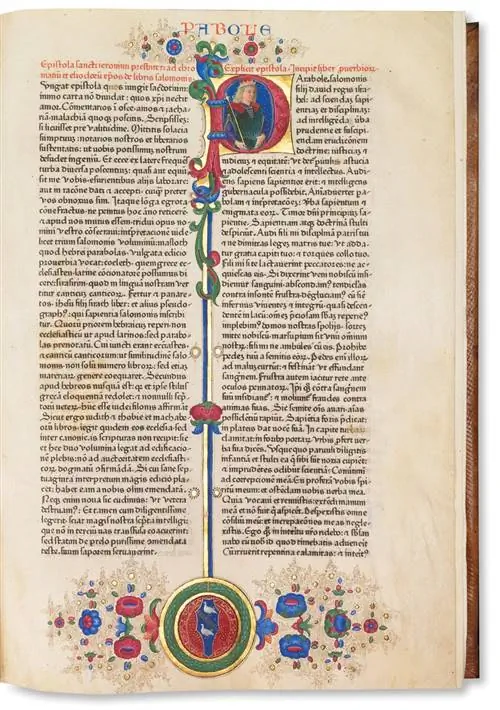 Image Image