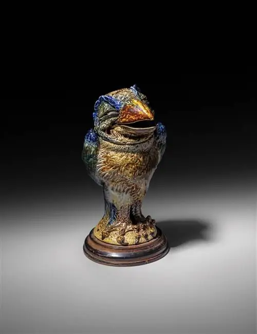 Image Image