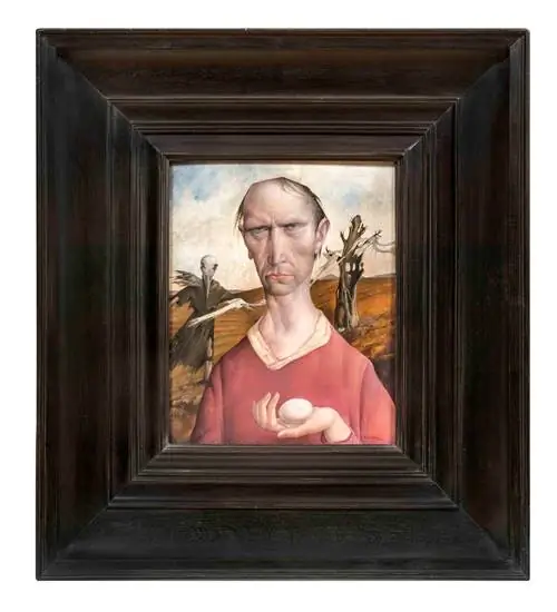 Image Image