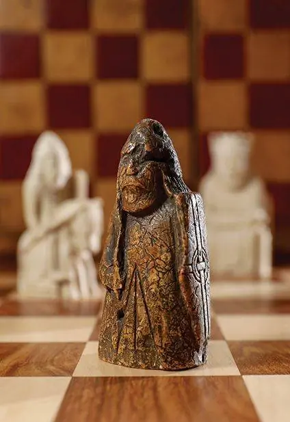 Image Image