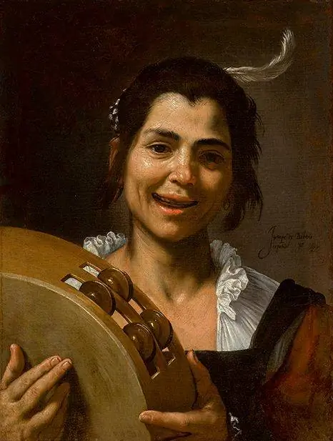 Image Image