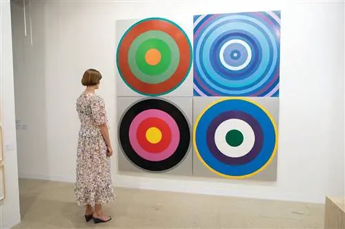 Image Image