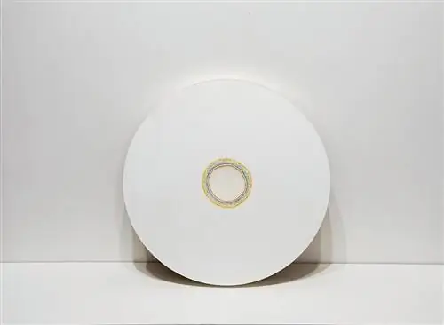 Image Image