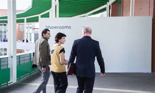 Внебиржевые продажи стимулируют торговлю на Art Basel