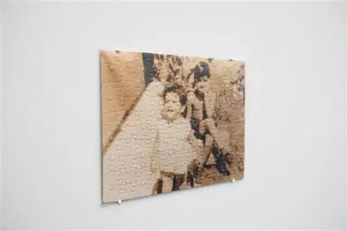 Image Image