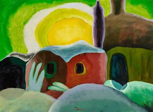 Image Image