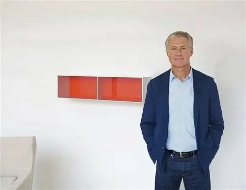 Image Image