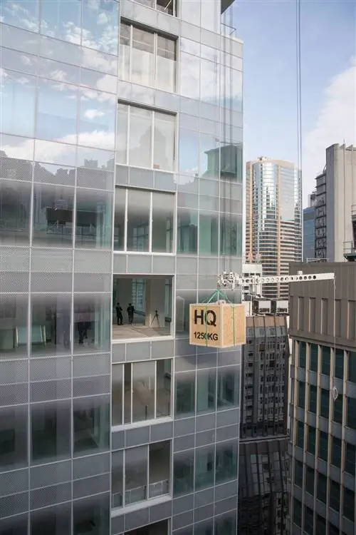 Image Image