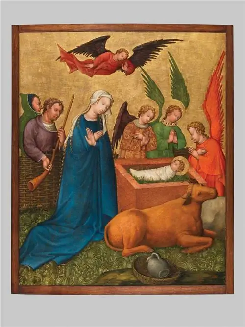 Image Image