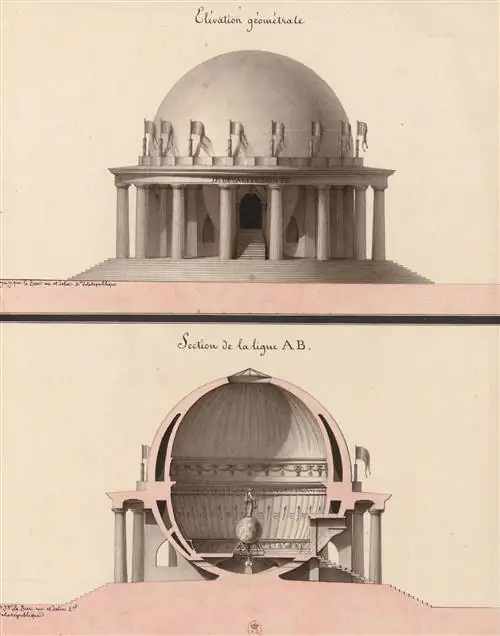 Image Image