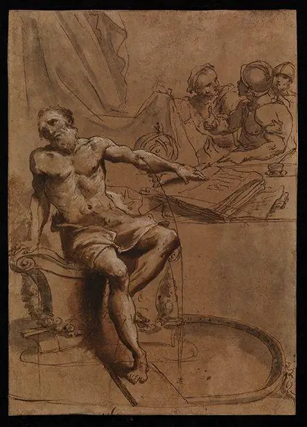 Image Image