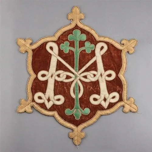 Image Image
