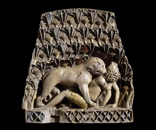 Image Image