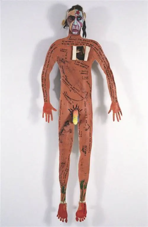 Image Image