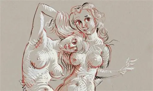 Sotheby’s вводит новый загадочный символ в каталоги аукционов