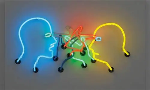 Пять работ, которые заставят вас плакать на Frieze