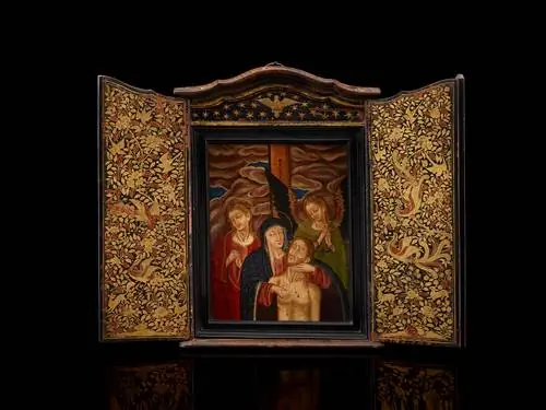 Image Image