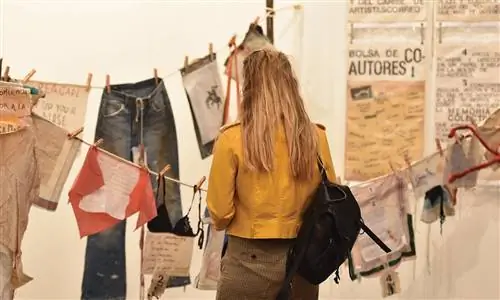 ArteBA не обеспокоена непростым восстановлением Аргентины