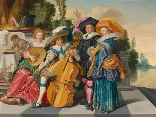 Image Image
