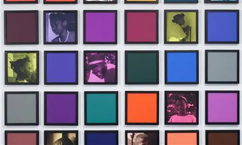 Крупнейшая художественная премия Великобритании Artes Mundi перенесена на 2021 год из-за коронавируса