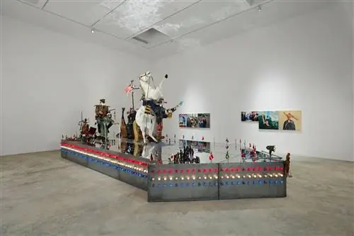 Image Image