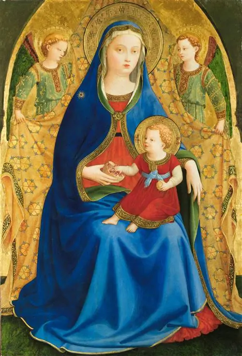 Image Image