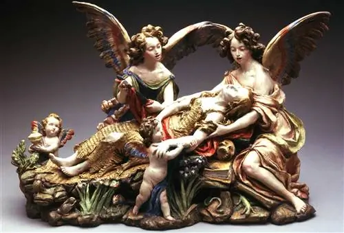 Image Image