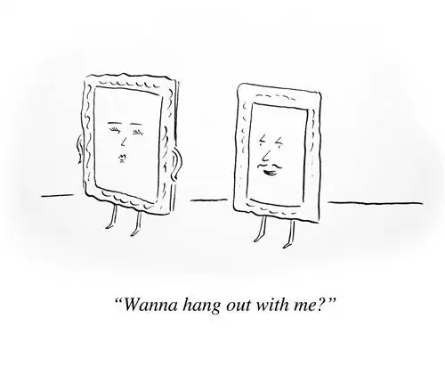 Image Image