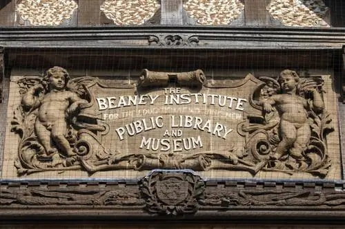 Image Image