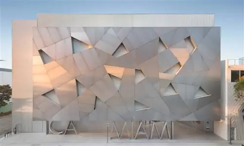 ICA Miami расширяет онлайн-программирование и стипендии с помощью гранта в размере 2 миллионов долларов