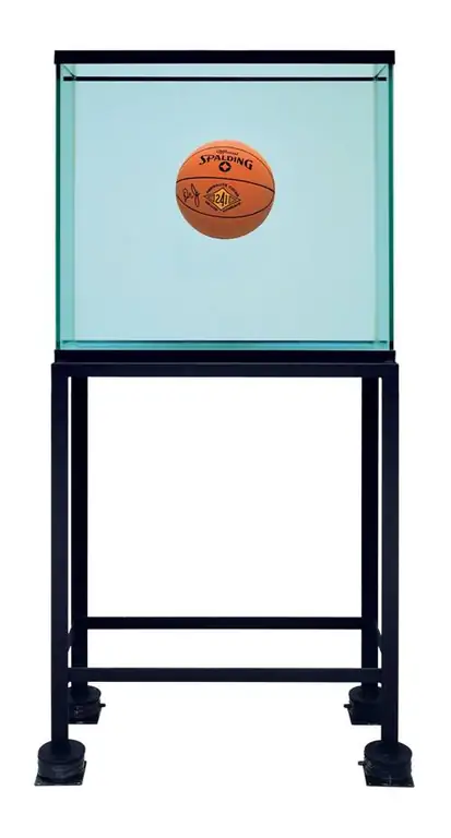 Image Image