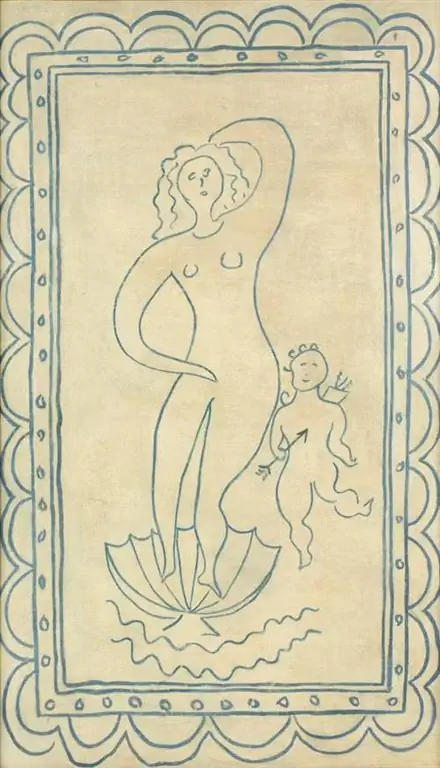 Image Image