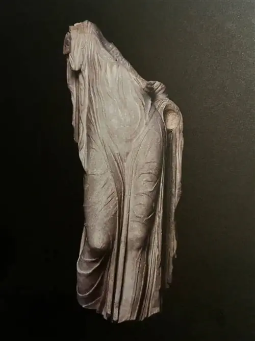 Image Image