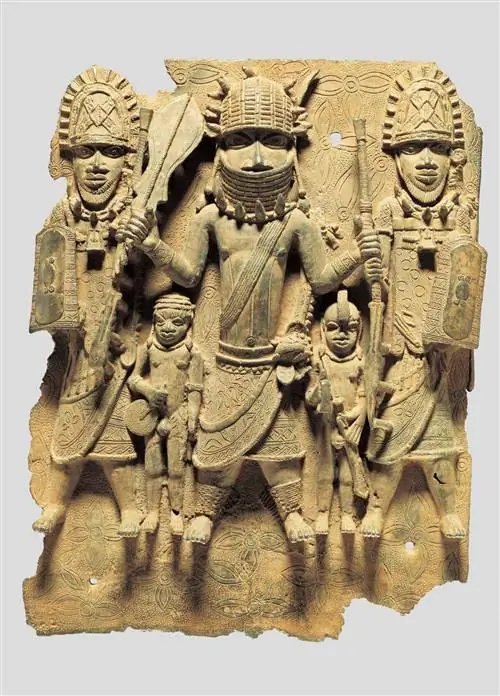 Image Image