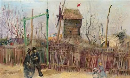 В ходе торгов на Sotheby’s невидимый Ван Гог первоначально был продан за 16,2 млн евро, но затем был перепродан за 13 млн евро в конце аукциона
