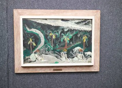 Image Image