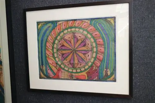 Image Image