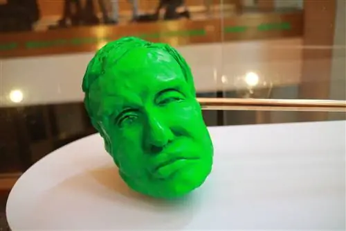 Image Image