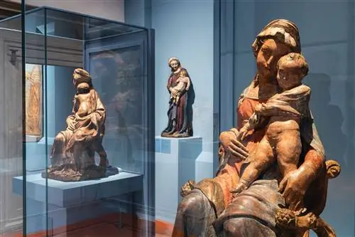 Image Image