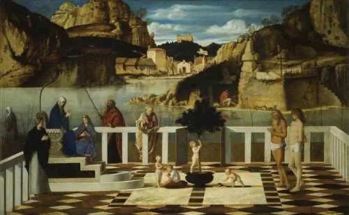 Image Image