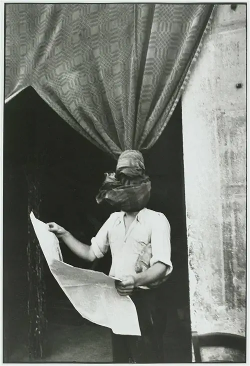 Image Image